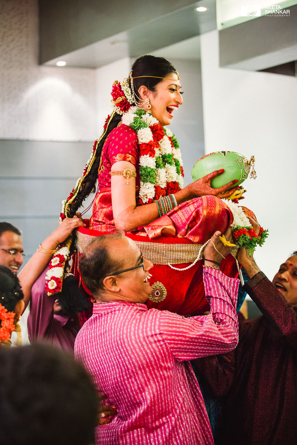 Neeta-Shankar-MLR-Convention-Hall-Taarini-Weddings-Telugu-Tamil-Candid-Wedding-Photography