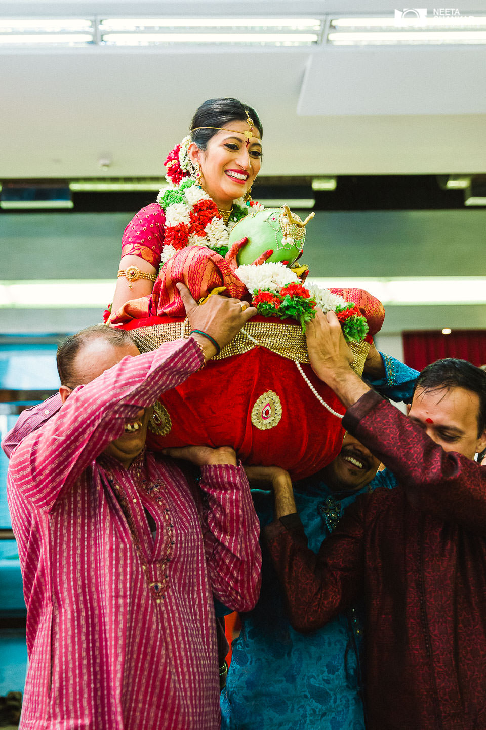 Neeta-Shankar-MLR-Convention-Hall-Taarini-Weddings-Telugu-Tamil-Candid-Wedding-Photography