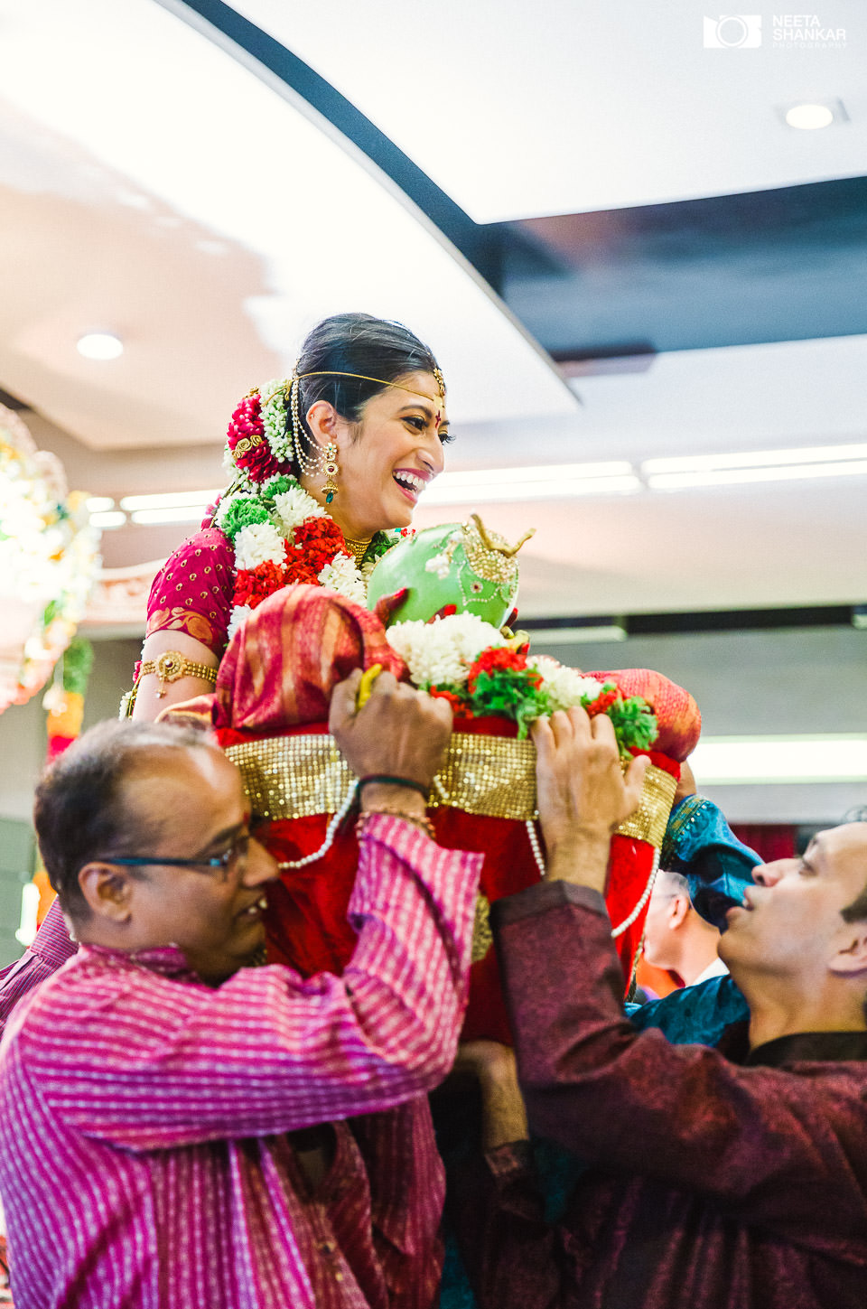 Neeta-Shankar-MLR-Convention-Hall-Taarini-Weddings-Telugu-Tamil-Candid-Wedding-Photography