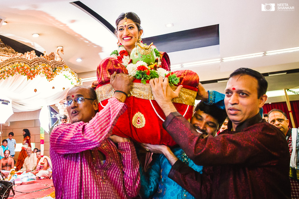 Neeta-Shankar-MLR-Convention-Hall-Taarini-Weddings-Telugu-Tamil-Candid-Wedding-Photography