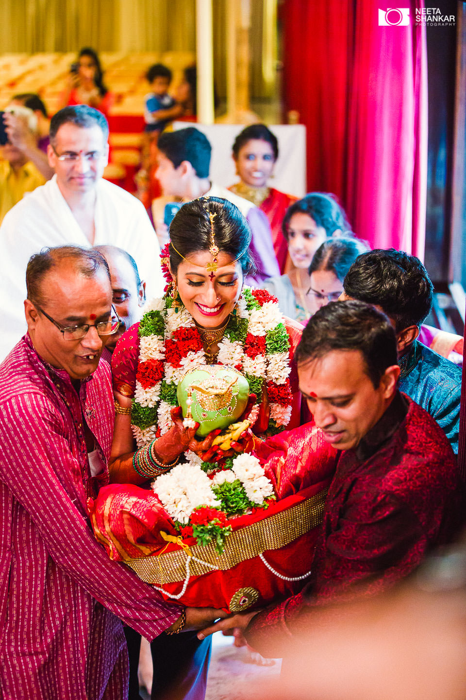 Neeta-Shankar-MLR-Convention-Hall-Taarini-Weddings-Telugu-Tamil-Candid-Wedding-Photography