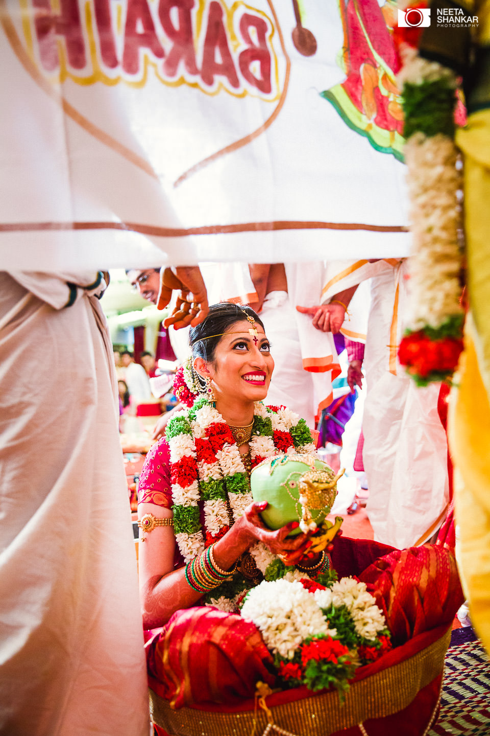 Neeta-Shankar-MLR-Convention-Hall-Taarini-Weddings-Telugu-Tamil-Candid-Wedding-Photography