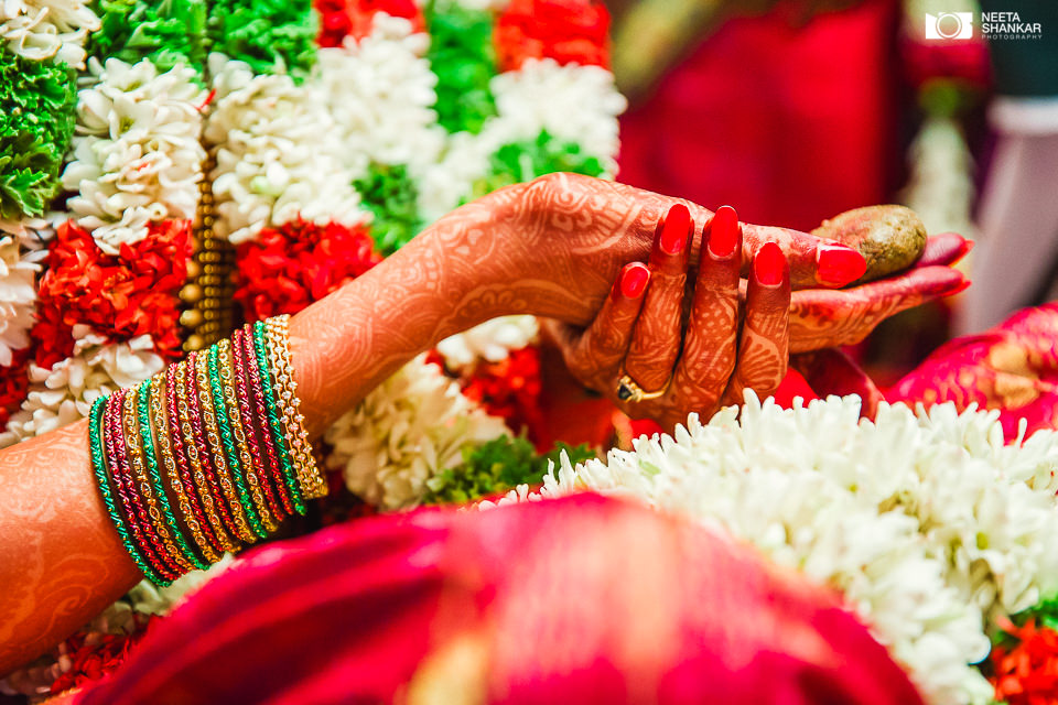 Neeta-Shankar-MLR-Convention-Hall-Taarini-Weddings-Telugu-Tamil-Candid-Wedding-Photography