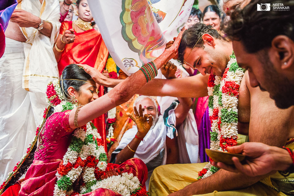 Neeta-Shankar-MLR-Convention-Hall-Taarini-Weddings-Telugu-Tamil-Candid-Wedding-Photography