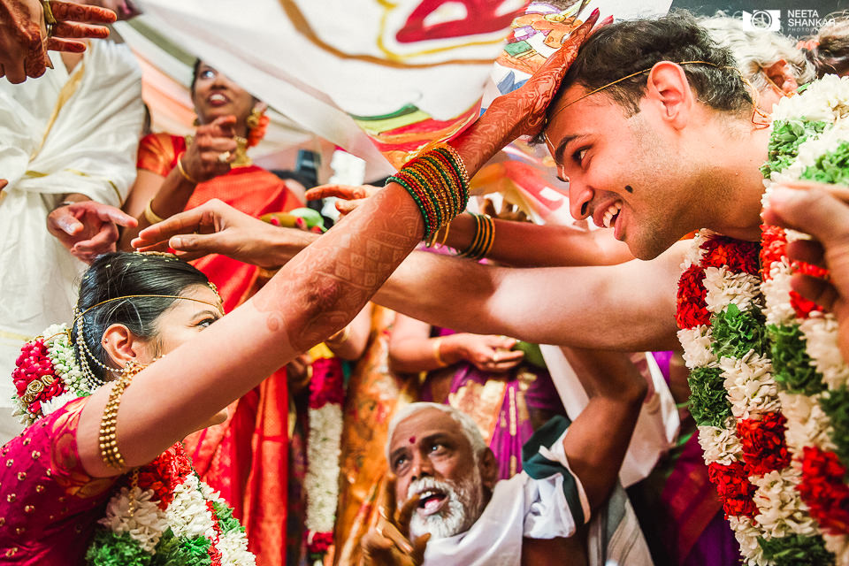 Neeta-Shankar-MLR-Convention-Hall-Taarini-Weddings-Telugu-Tamil-Candid-Wedding-Photography