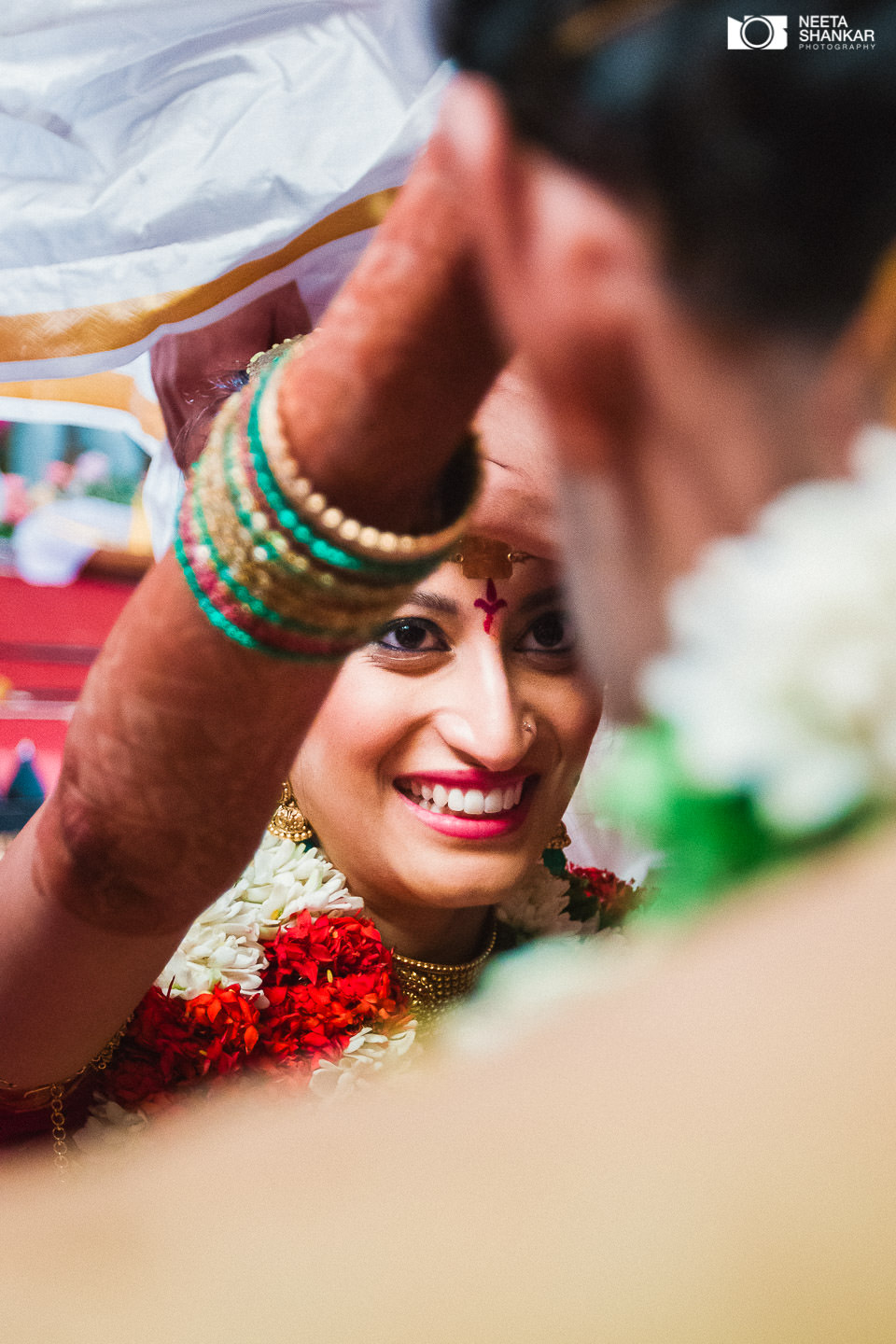 Neeta-Shankar-MLR-Convention-Hall-Taarini-Weddings-Telugu-Tamil-Candid-Wedding-Photography