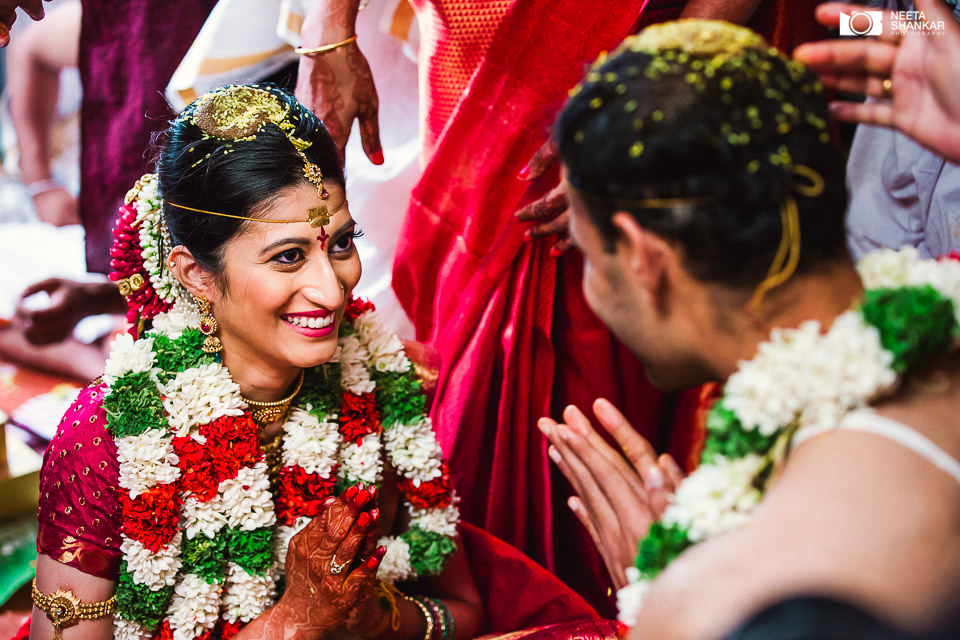 Neeta-Shankar-MLR-Convention-Hall-Taarini-Weddings-Telugu-Tamil-Candid-Wedding-Photography