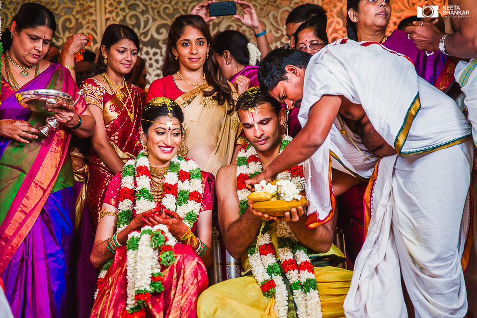 Neeta-Shankar-MLR-Convention-Hall-Taarini-Weddings-Telugu-Tamil-Candid-Wedding-Photography