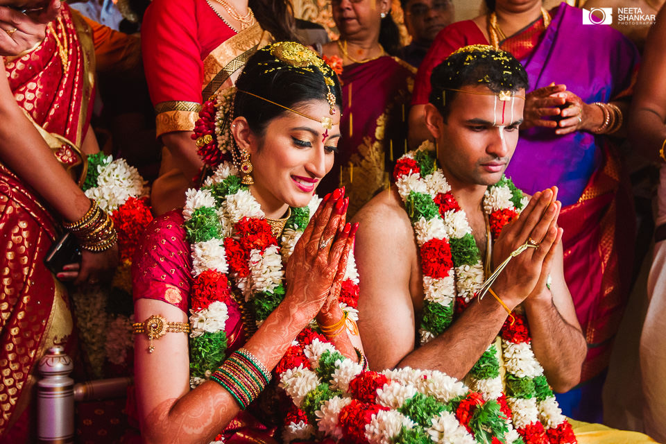 Neeta-Shankar-MLR-Convention-Hall-Taarini-Weddings-Telugu-Tamil-Candid-Wedding-Photography