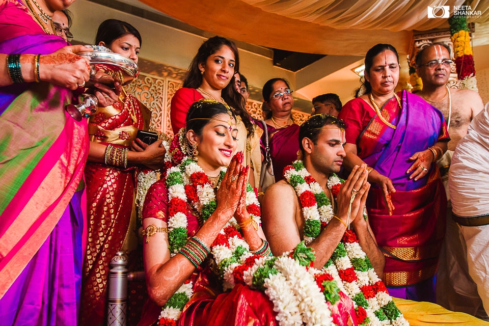 Neeta-Shankar-MLR-Convention-Hall-Taarini-Weddings-Telugu-Tamil-Candid-Wedding-Photography