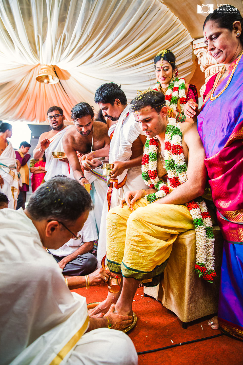 Neeta-Shankar-MLR-Convention-Hall-Taarini-Weddings-Telugu-Tamil-Candid-Wedding-Photography