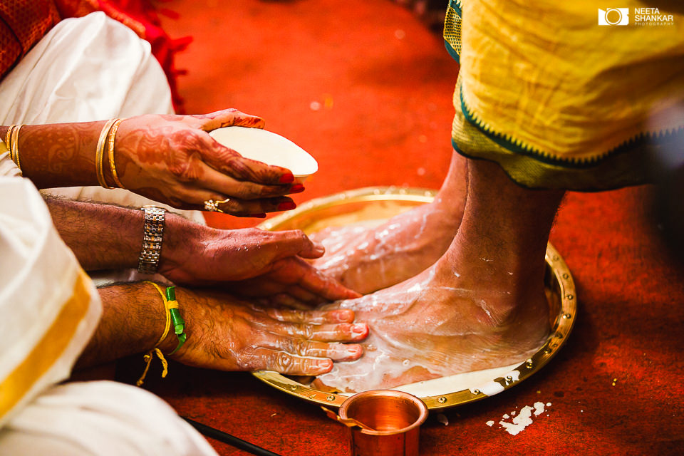 Neeta-Shankar-MLR-Convention-Hall-Taarini-Weddings-Telugu-Tamil-Candid-Wedding-Photography