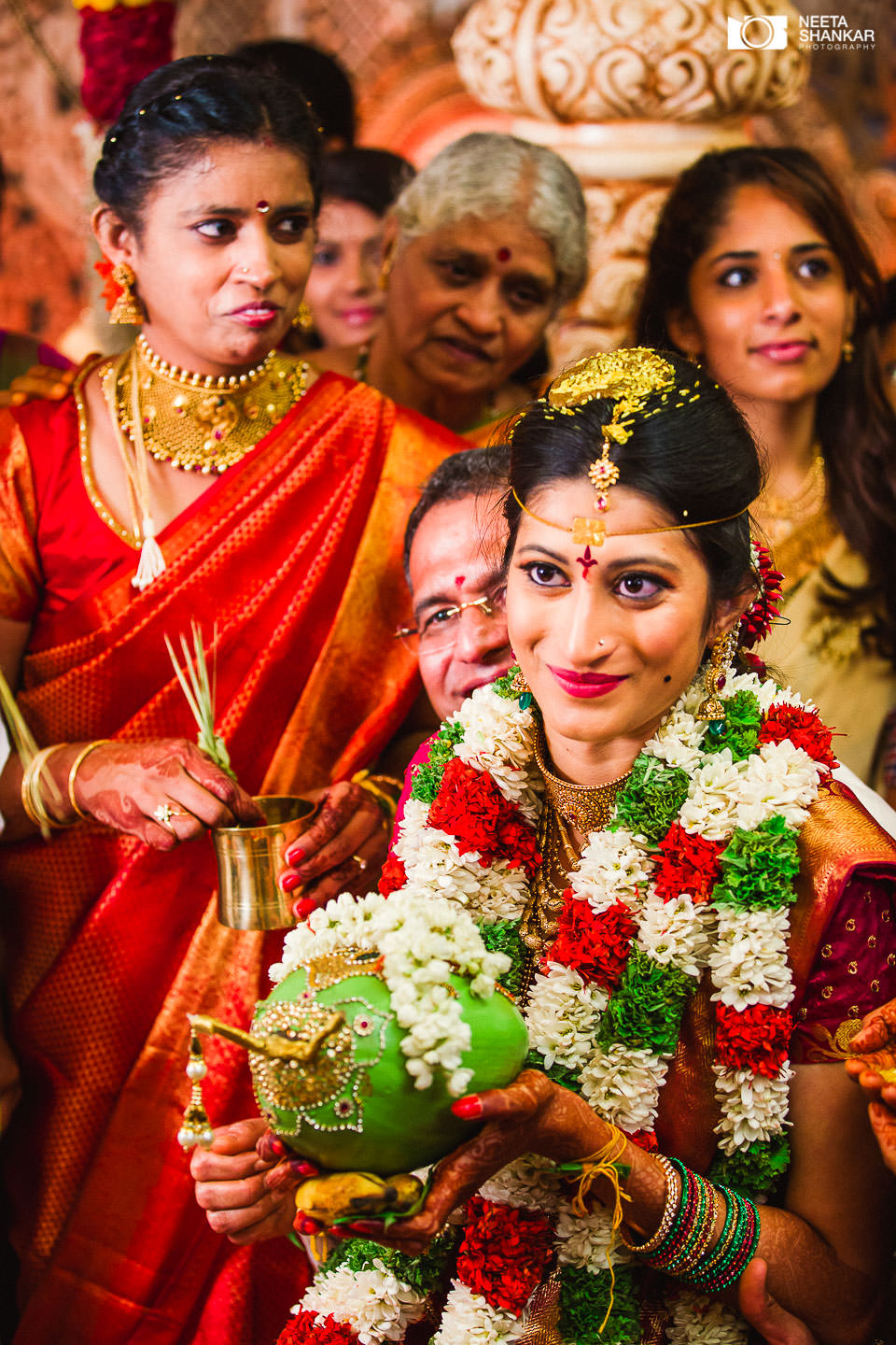 Neeta-Shankar-MLR-Convention-Hall-Taarini-Weddings-Telugu-Tamil-Candid-Wedding-Photography