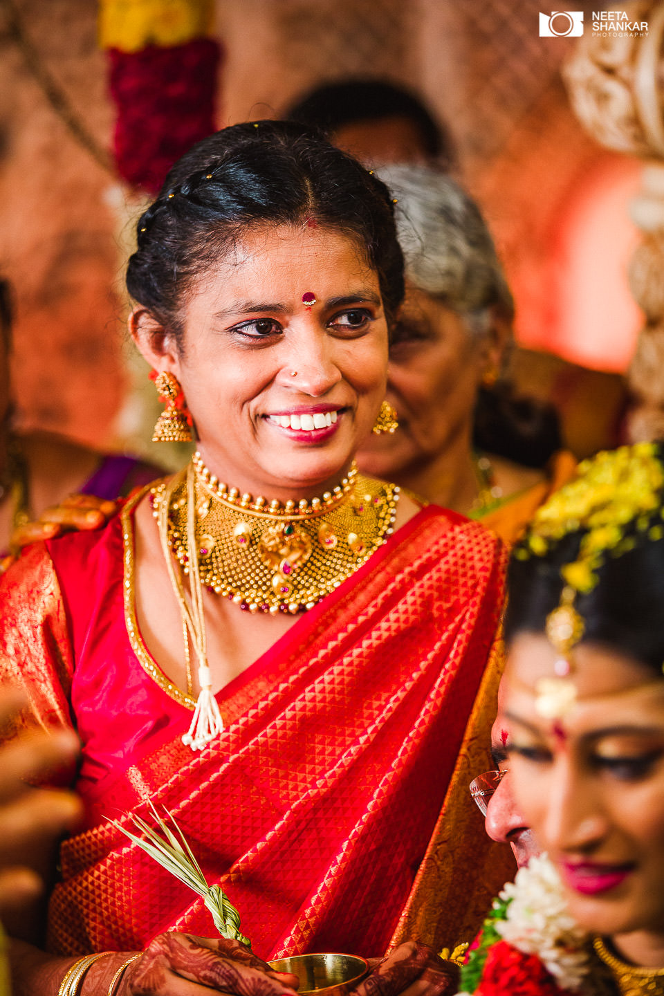 Neeta-Shankar-MLR-Convention-Hall-Taarini-Weddings-Telugu-Tamil-Candid-Wedding-Photography