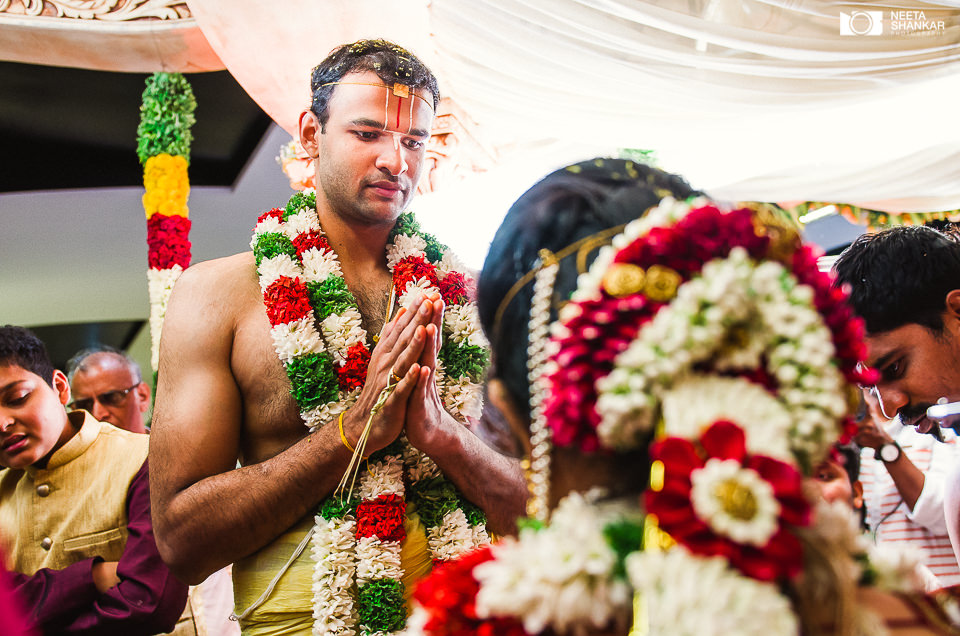 Neeta-Shankar-MLR-Convention-Hall-Taarini-Weddings-Telugu-Tamil-Candid-Wedding-Photography