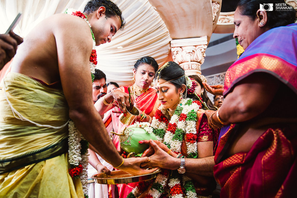 Neeta-Shankar-MLR-Convention-Hall-Taarini-Weddings-Telugu-Tamil-Candid-Wedding-Photography