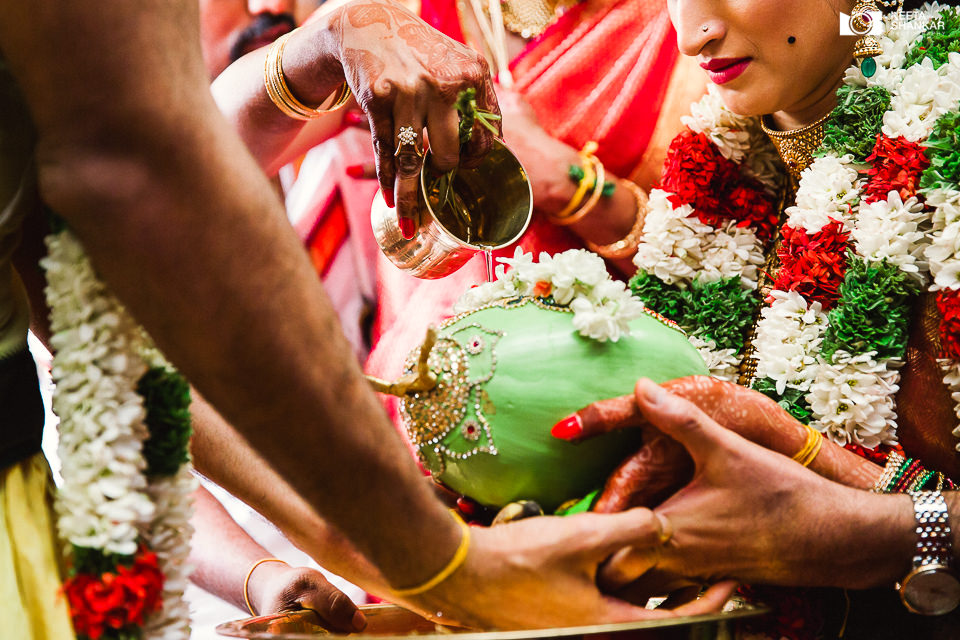 Neeta-Shankar-MLR-Convention-Hall-Taarini-Weddings-Telugu-Tamil-Candid-Wedding-Photography