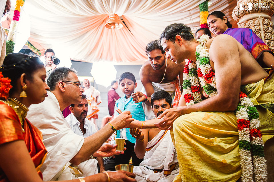 Neeta-Shankar-MLR-Convention-Hall-Taarini-Weddings-Telugu-Tamil-Candid-Wedding-Photography