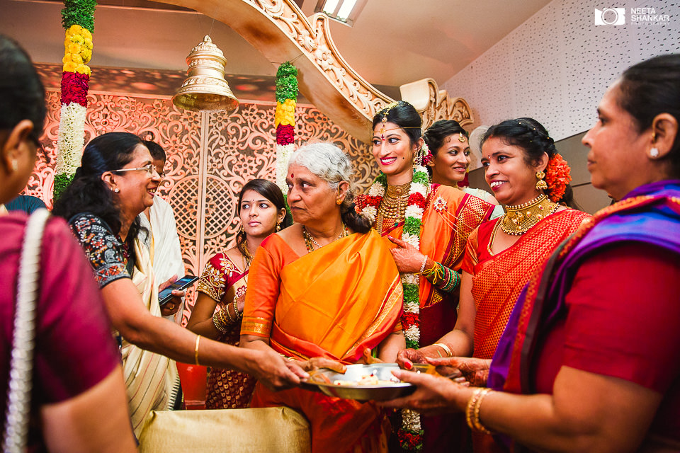 Neeta-Shankar-MLR-Convention-Hall-Taarini-Weddings-Telugu-Tamil-Candid-Wedding-Photography