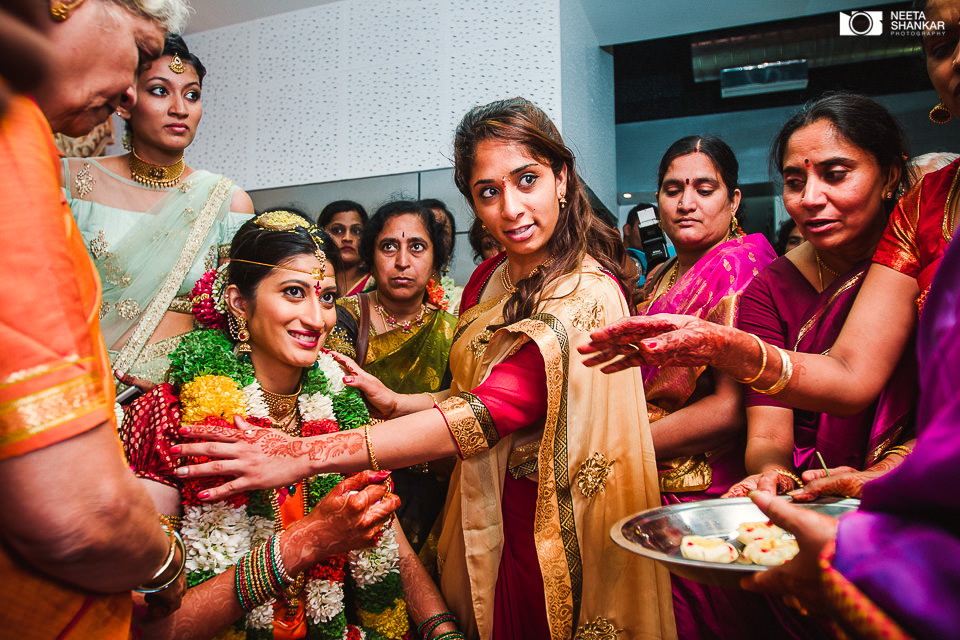 Neeta-Shankar-MLR-Convention-Hall-Taarini-Weddings-Telugu-Tamil-Candid-Wedding-Photography