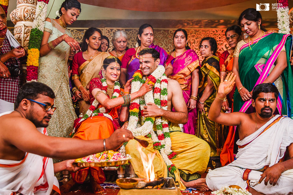 Neeta-Shankar-MLR-Convention-Hall-Taarini-Weddings-Telugu-Tamil-Candid-Wedding-Photography