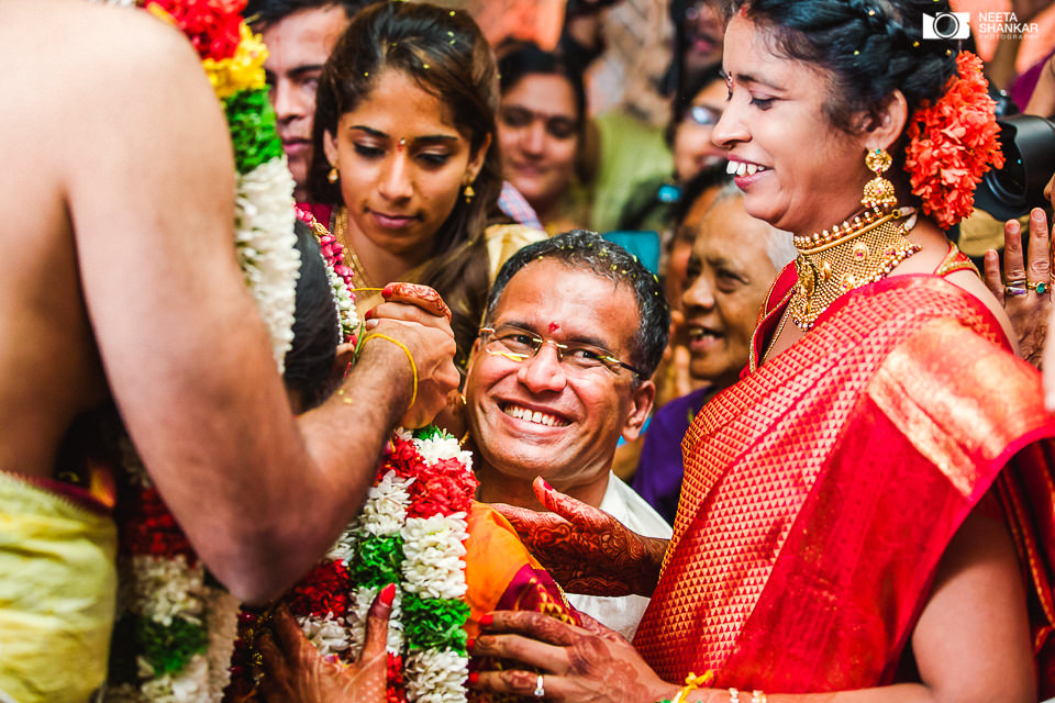 Neeta-Shankar-MLR-Convention-Hall-Taarini-Weddings-Telugu-Tamil-Candid-Wedding-Photography