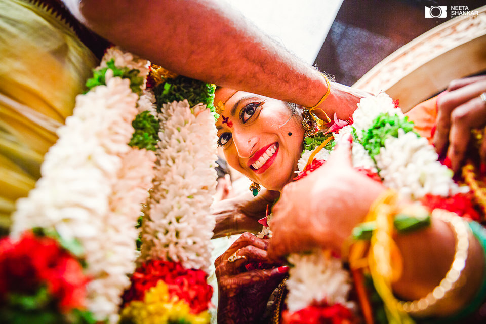 Neeta-Shankar-MLR-Convention-Hall-Taarini-Weddings-Telugu-Tamil-Candid-Wedding-Photography