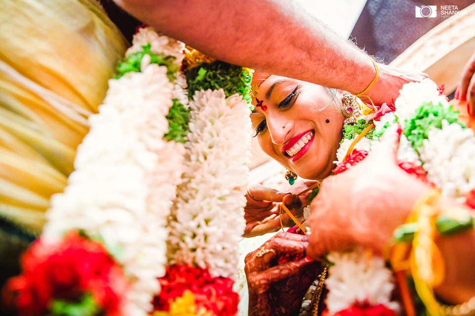 Neeta-Shankar-MLR-Convention-Hall-Taarini-Weddings-Telugu-Tamil-Candid-Wedding-Photography