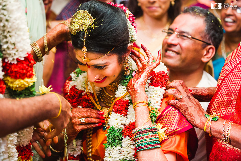 Neeta-Shankar-MLR-Convention-Hall-Taarini-Weddings-Telugu-Tamil-Candid-Wedding-Photography