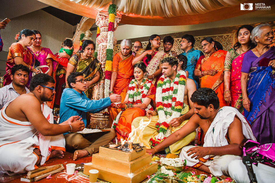 Neeta-Shankar-MLR-Convention-Hall-Taarini-Weddings-Telugu-Tamil-Candid-Wedding-Photography