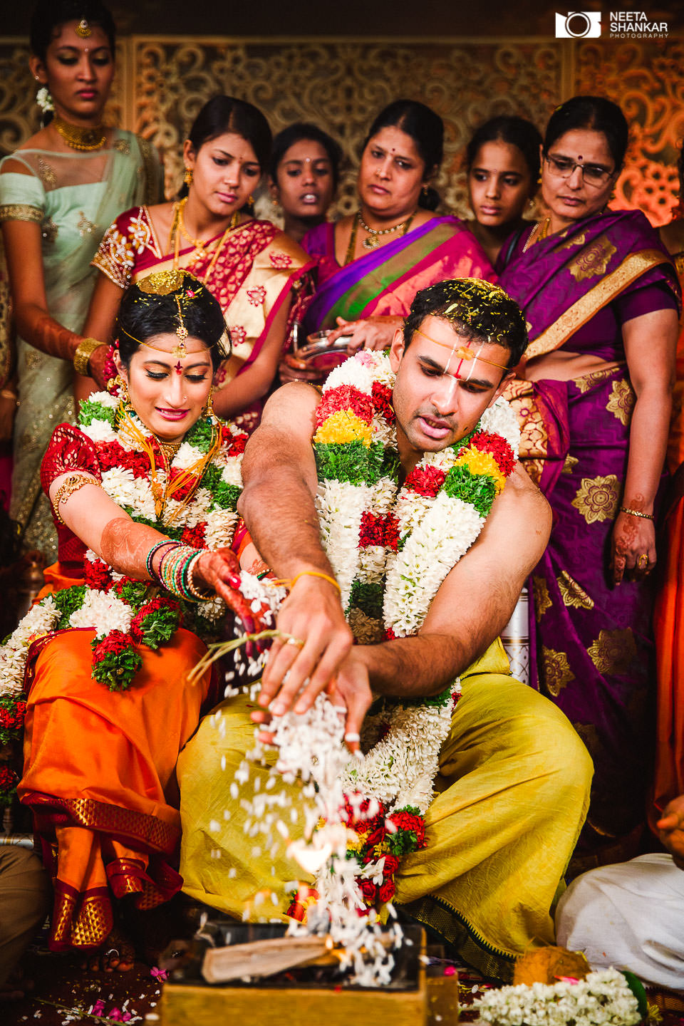 Neeta-Shankar-MLR-Convention-Hall-Taarini-Weddings-Telugu-Tamil-Candid-Wedding-Photography