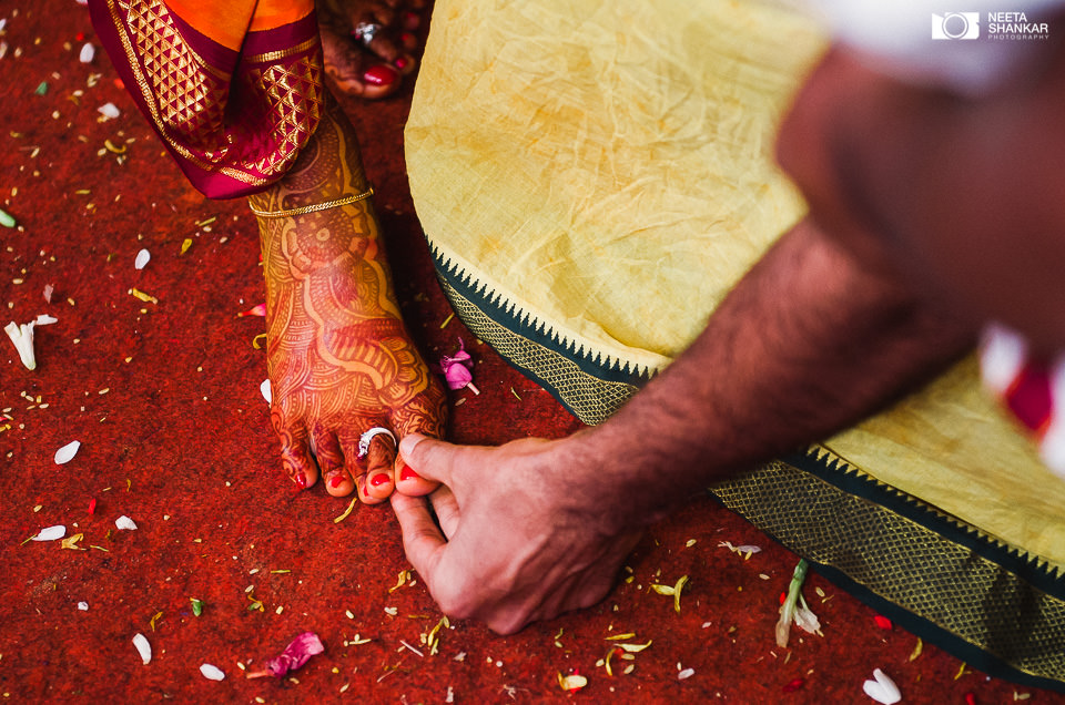 Neeta-Shankar-MLR-Convention-Hall-Taarini-Weddings-Telugu-Tamil-Candid-Wedding-Photography