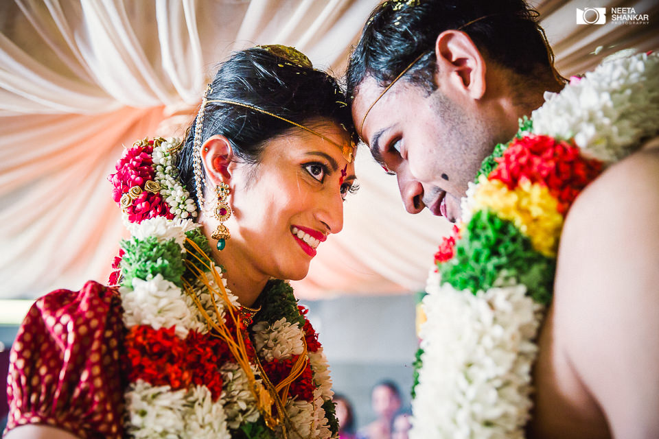 Neeta-Shankar-MLR-Convention-Hall-Taarini-Weddings-Telugu-Tamil-Candid-Wedding-Photography