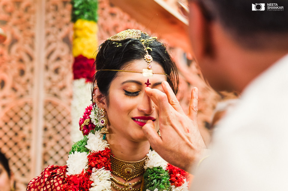 Neeta-Shankar-MLR-Convention-Hall-Taarini-Weddings-Telugu-Tamil-Candid-Wedding-Photography