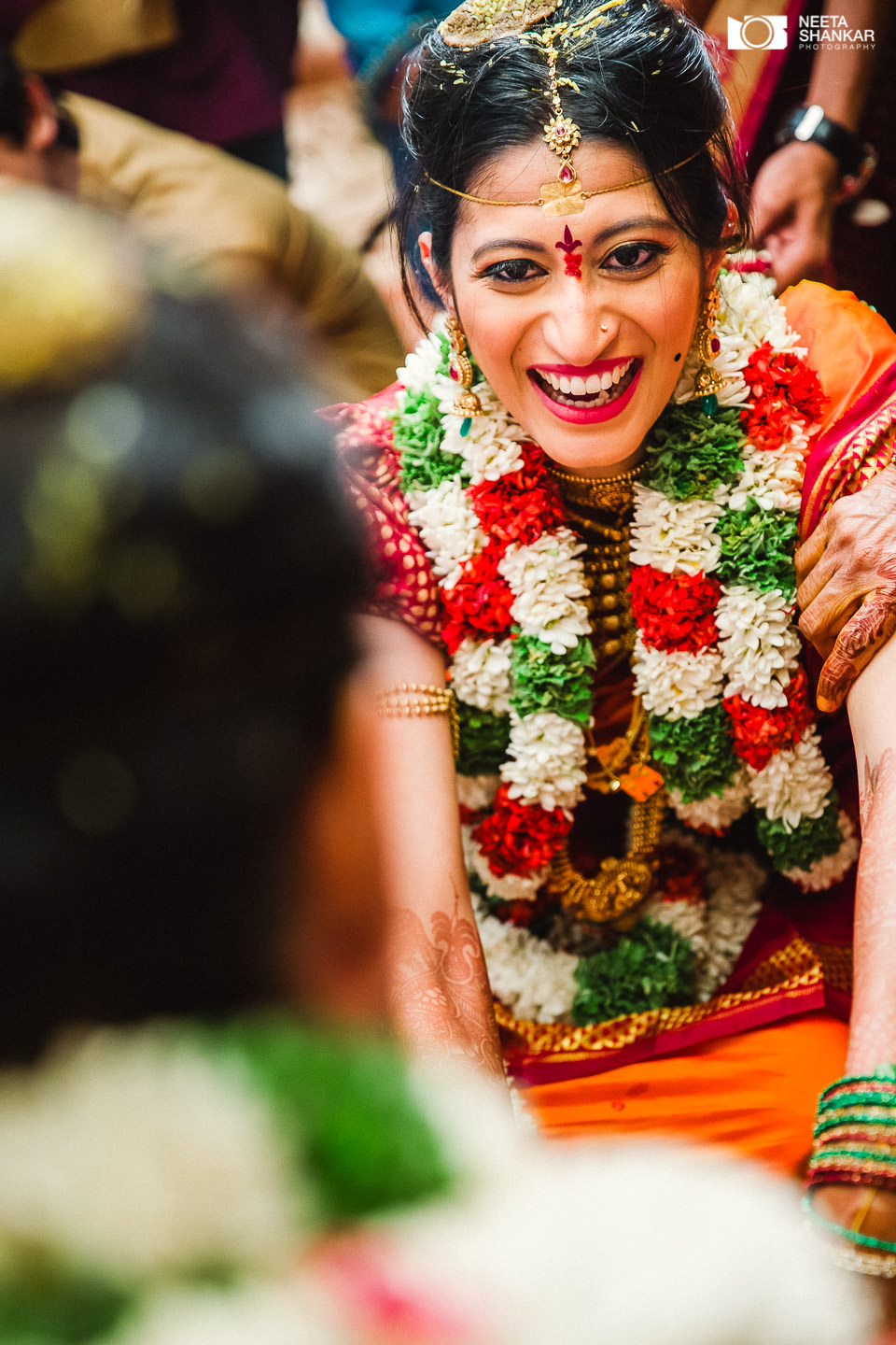 Neeta-Shankar-MLR-Convention-Hall-Taarini-Weddings-Telugu-Tamil-Candid-Wedding-Photography