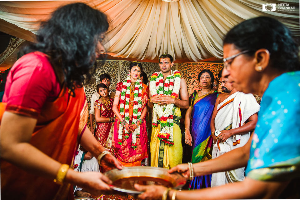 Neeta-Shankar-MLR-Convention-Hall-Taarini-Weddings-Telugu-Tamil-Candid-Wedding-Photography