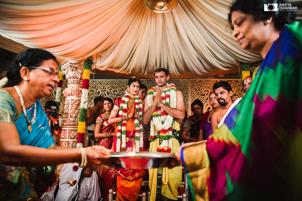 Neeta-Shankar-MLR-Convention-Hall-Taarini-Weddings-Telugu-Tamil-Candid-Wedding-Photography