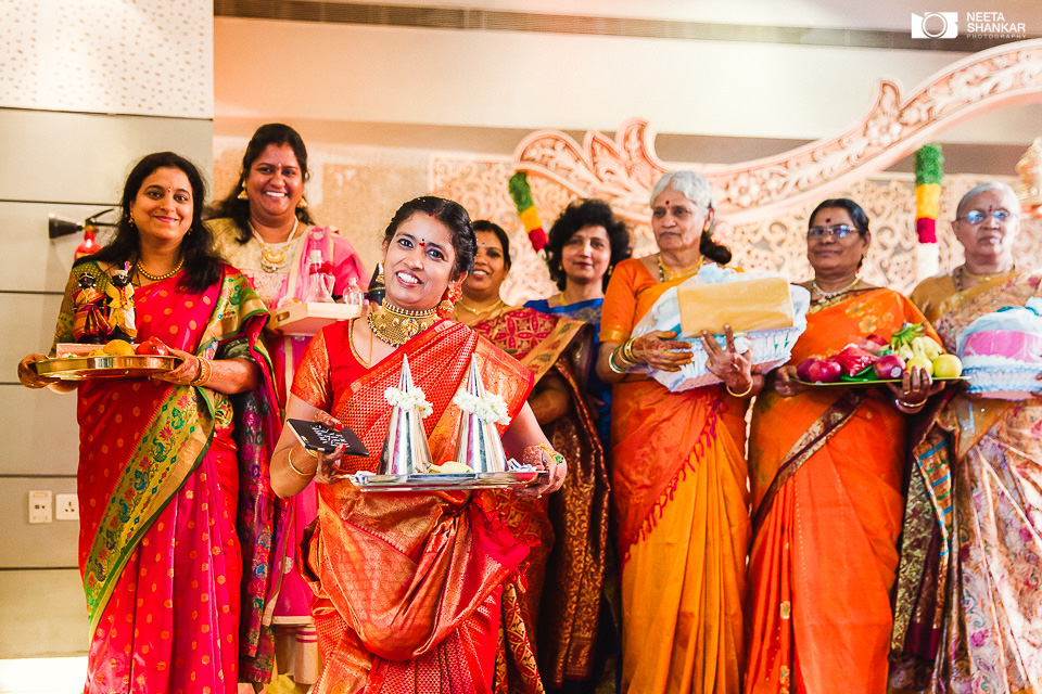 Neeta-Shankar-MLR-Convention-Hall-Taarini-Weddings-Telugu-Tamil-Candid-Wedding-Photography