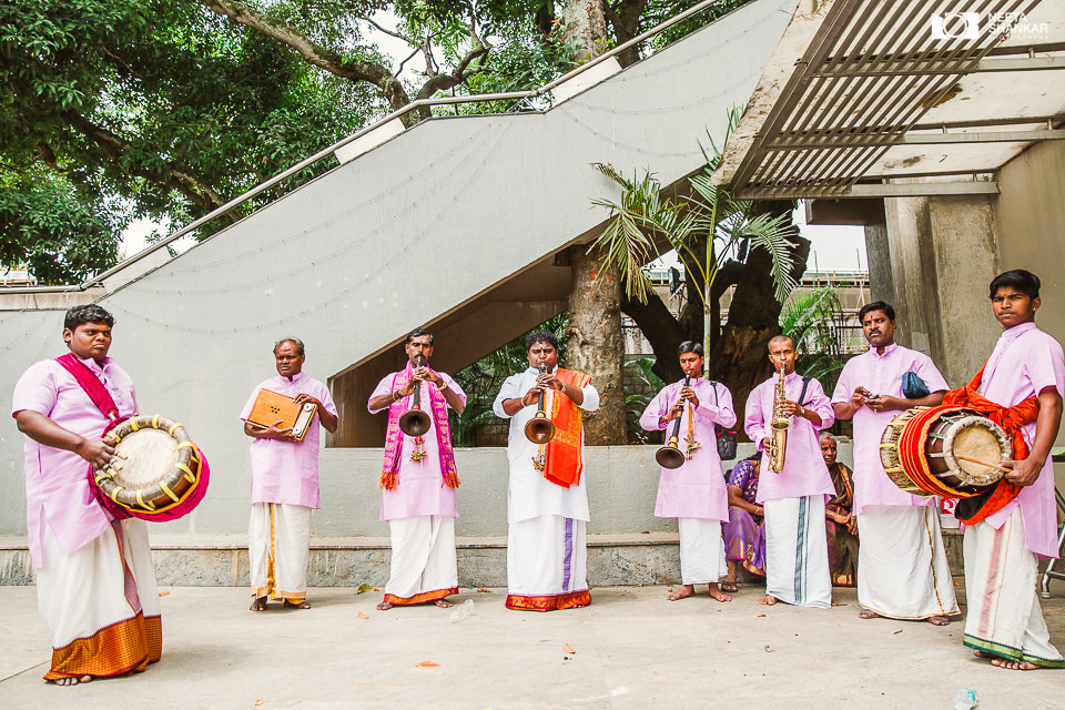 Neeta-Shankar-MLR-Convention-Hall-Taarini-Weddings-Telugu-Tamil-Candid-Wedding-Photography