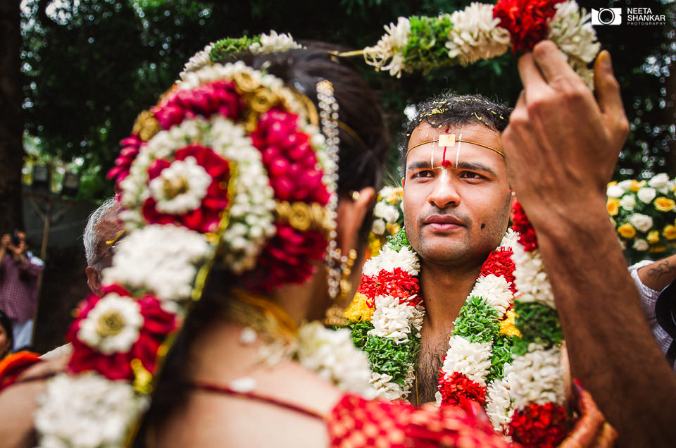 Neeta-Shankar-MLR-Convention-Hall-Taarini-Weddings-Telugu-Tamil-Candid-Wedding-Photography