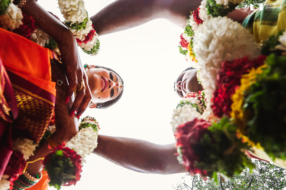 Neeta-Shankar-MLR-Convention-Hall-Taarini-Weddings-Telugu-Tamil-Candid-Wedding-Photography