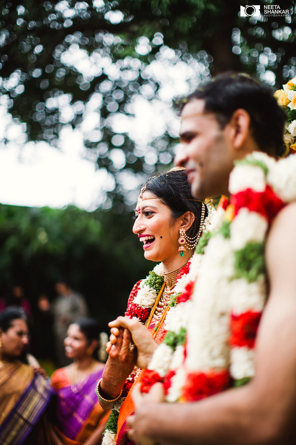 Neeta-Shankar-MLR-Convention-Hall-Taarini-Weddings-Telugu-Tamil-Candid-Wedding-Photography