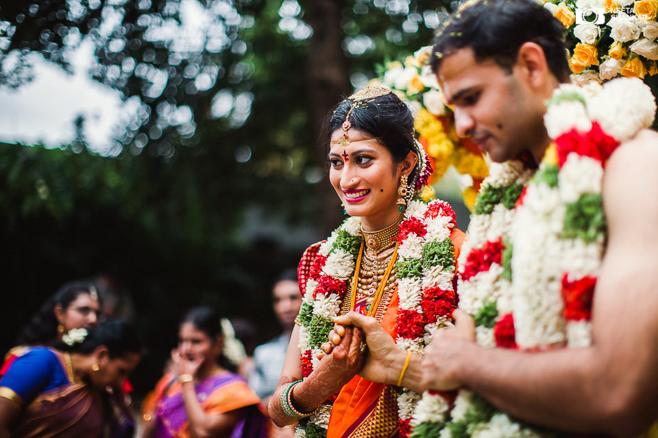 Neeta-Shankar-MLR-Convention-Hall-Taarini-Weddings-Telugu-Tamil-Candid-Wedding-Photography