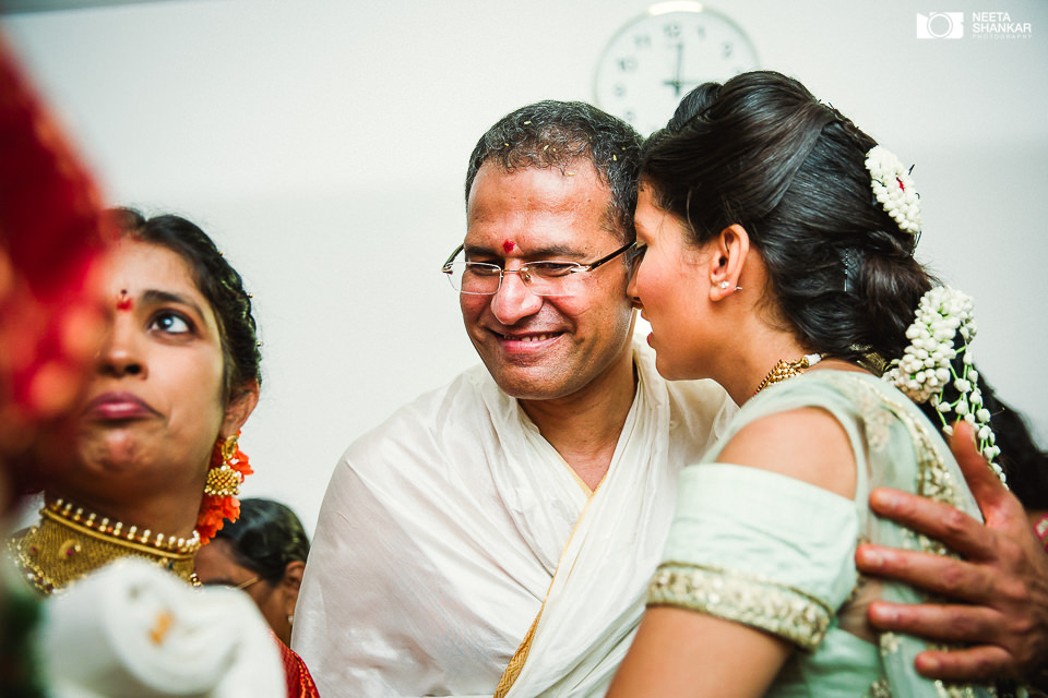 Neeta-Shankar-MLR-Convention-Hall-Taarini-Weddings-Telugu-Tamil-Candid-Wedding-Photography