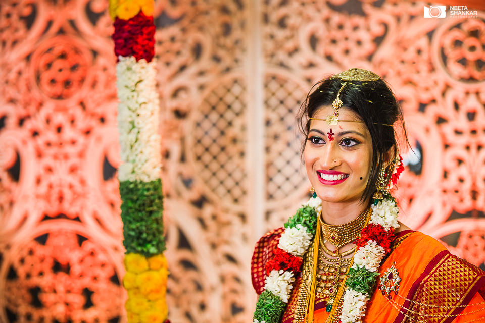 Neeta-Shankar-MLR-Convention-Hall-Taarini-Weddings-Telugu-Tamil-Candid-Wedding-Photography