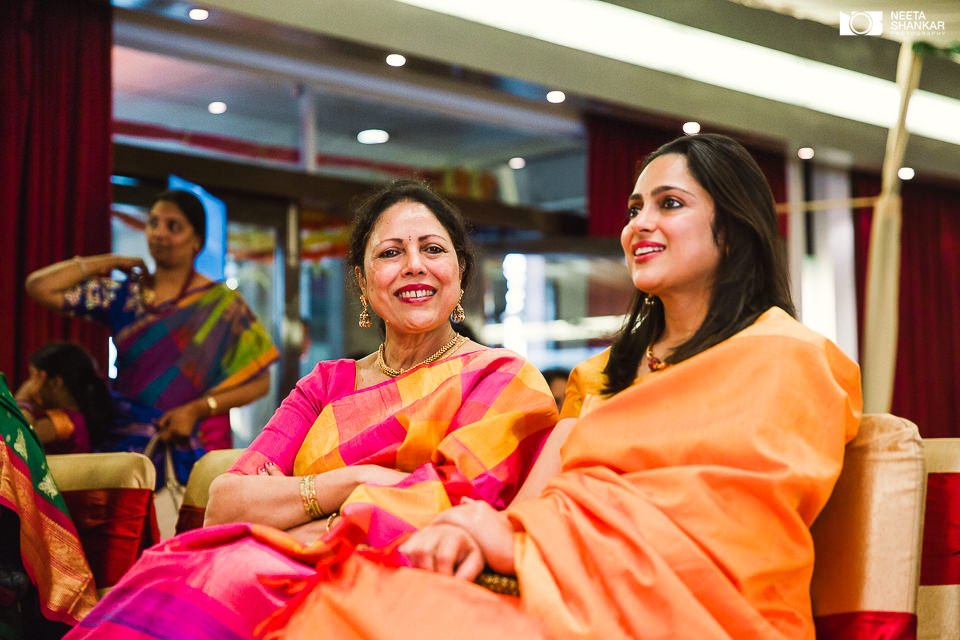 Neeta-Shankar-MLR-Convention-Hall-Taarini-Weddings-Telugu-Tamil-Candid-Wedding-Photography