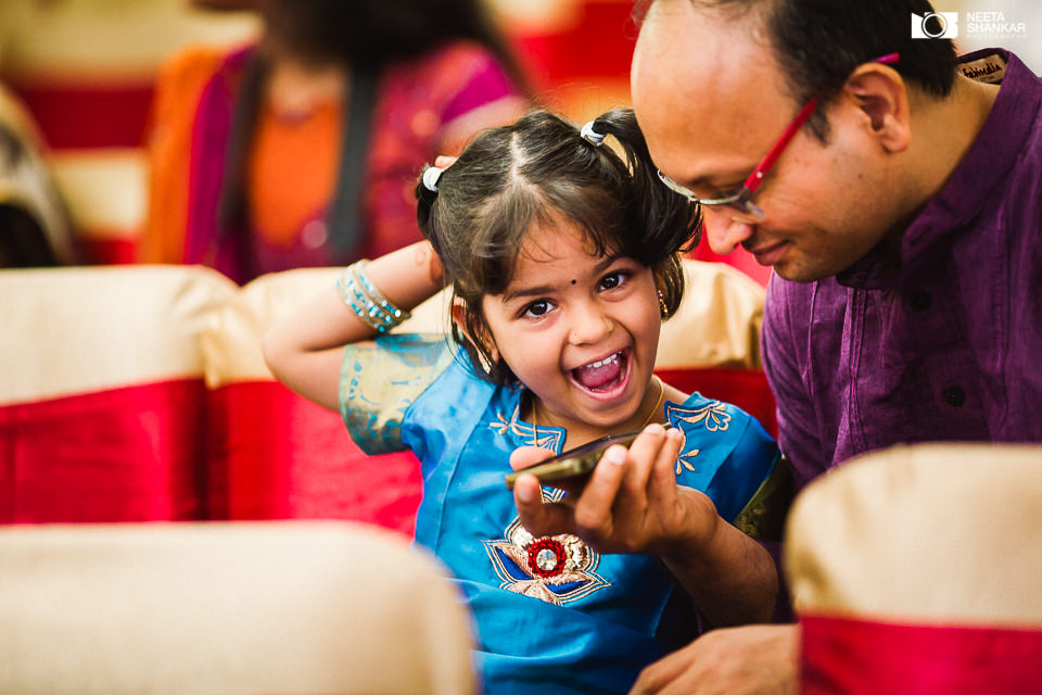 Neeta-Shankar-MLR-Convention-Hall-Taarini-Weddings-Telugu-Tamil-Candid-Wedding-Photography