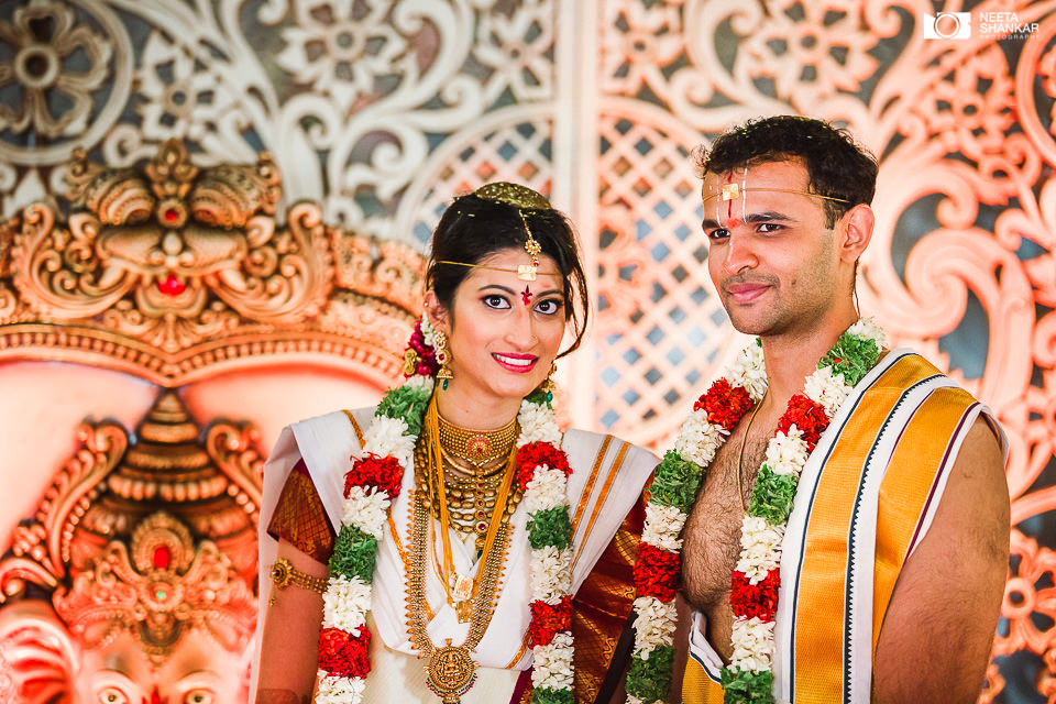 Neeta-Shankar-MLR-Convention-Hall-Taarini-Weddings-Telugu-Tamil-Candid-Wedding-Photography