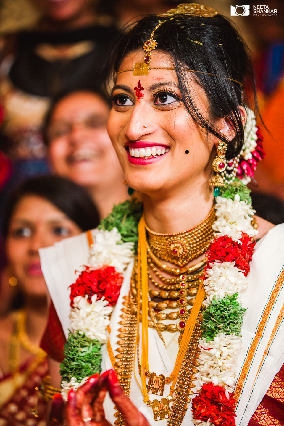 Neeta-Shankar-MLR-Convention-Hall-Taarini-Weddings-Telugu-Tamil-Candid-Wedding-Photography