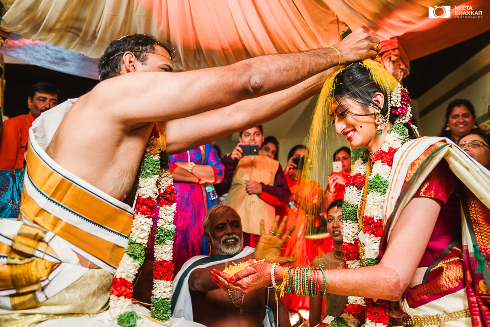 Neeta-Shankar-MLR-Convention-Hall-Taarini-Weddings-Telugu-Tamil-Candid-Wedding-Photography